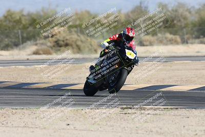 media/Jan-16-2026-CVMA Friday Practice (Fri) [[6f2bf47531]]/2-Racer 1/Session 4 (Turn 2 Exit)/